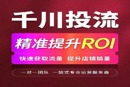 百度推广运营案例精选：助力企业成长
